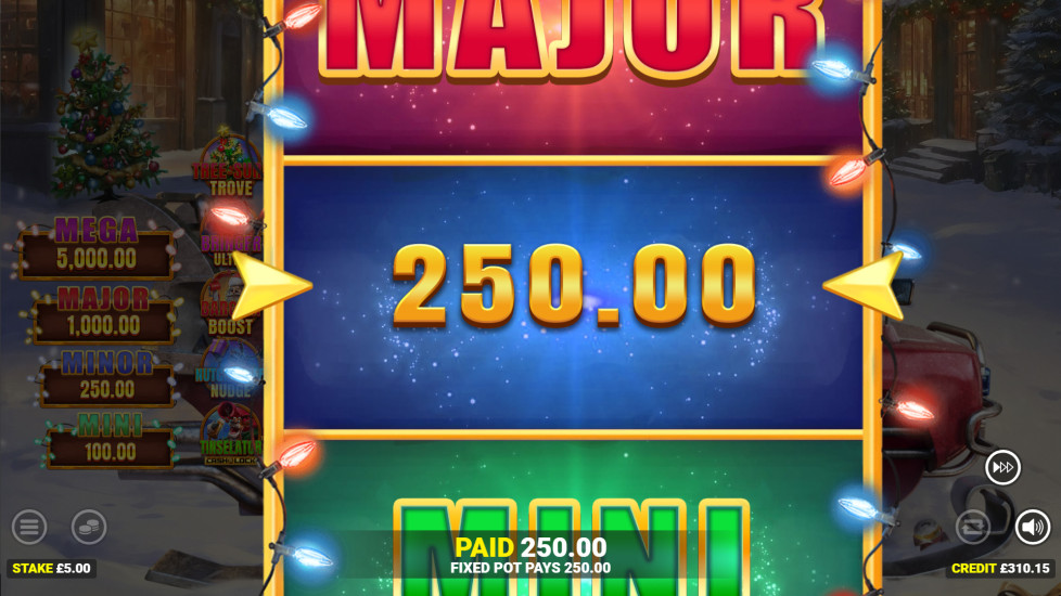 Desktop Screenshot 5