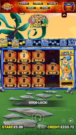 Mobile Screenshot 3