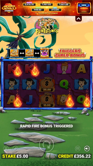 Mobile Screenshot 4