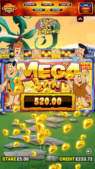 Mobile Screenshot 5