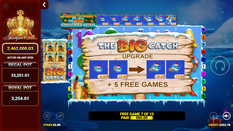 Desktop Screenshot 2