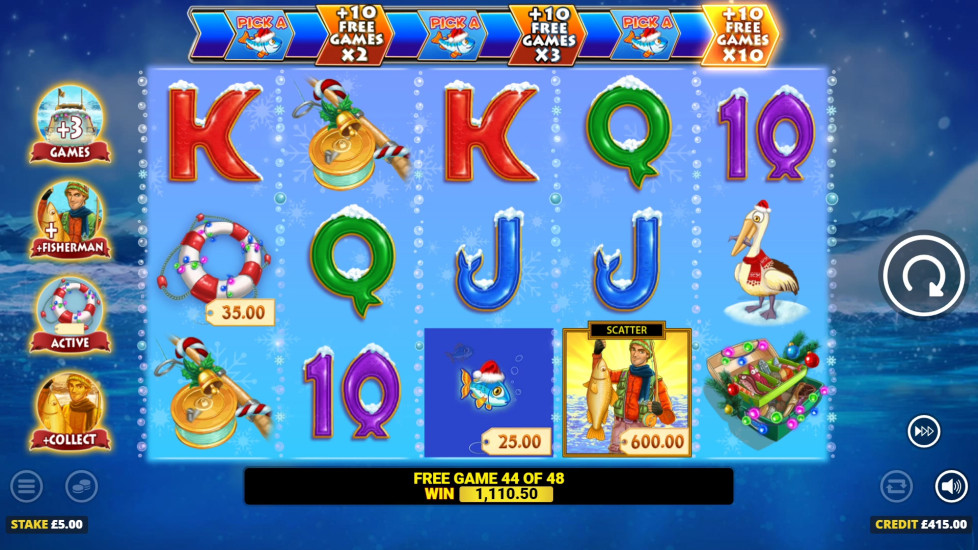 Desktop Screenshot 5