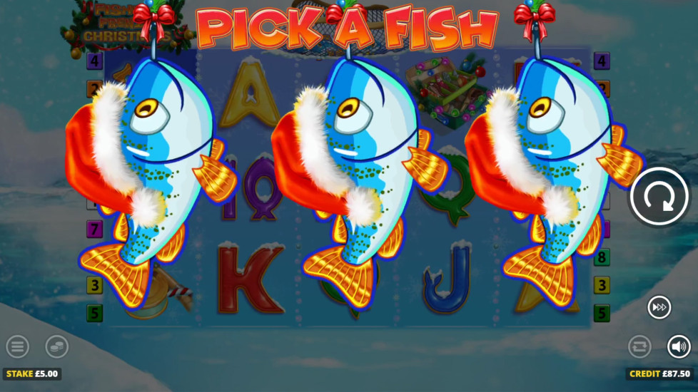 Desktop Screenshot 2