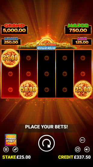 Mobile Screenshot 2