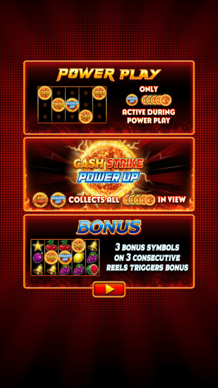 Mobile Screenshot 3
