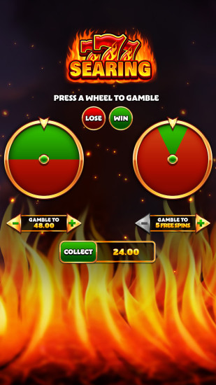 Mobile Screenshot 1