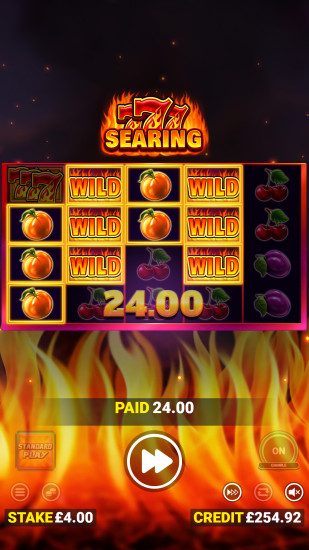 Mobile Screenshot 3