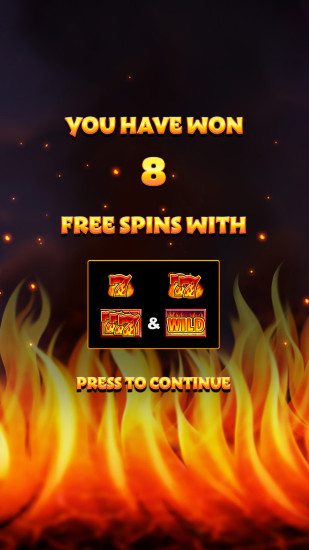 Mobile Screenshot 4