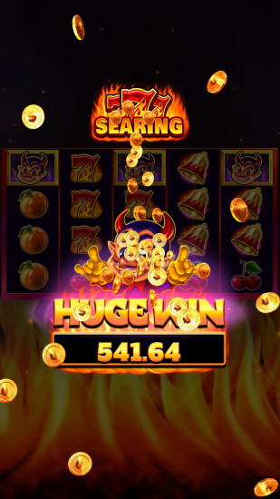 Mobile Screenshot 2