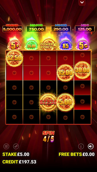 Mobile Screenshot 4