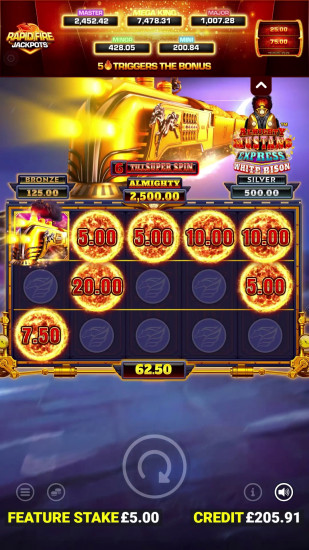 Mobile Screenshot 4