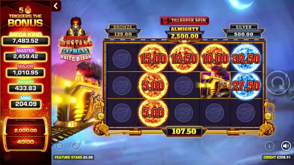 Desktop Screenshot 3