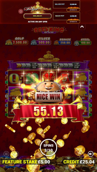 Mobile Screenshot 2