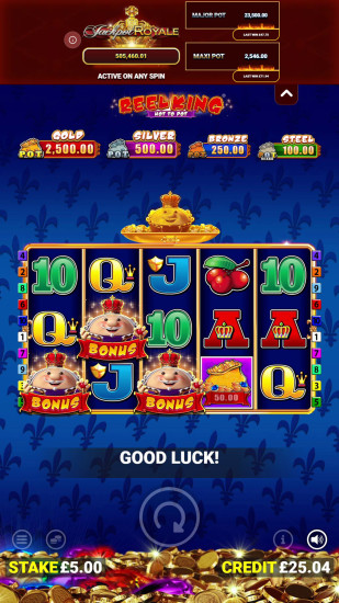Mobile Screenshot 4