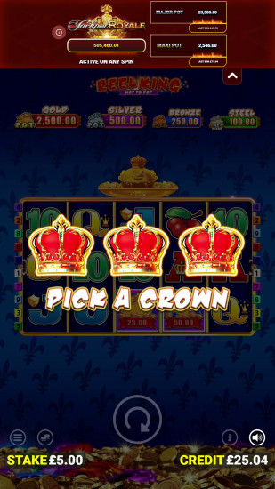 Mobile Screenshot 3