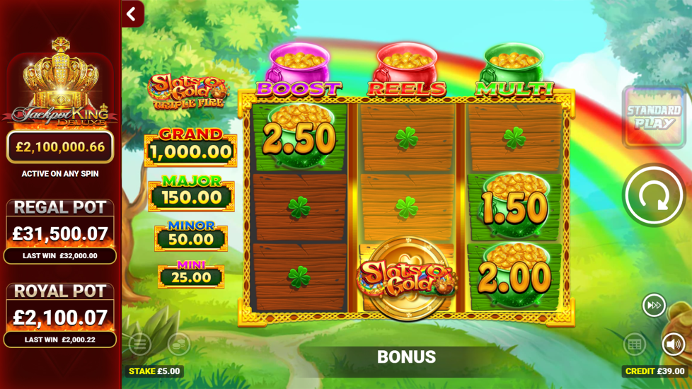 Desktop Screenshot 2