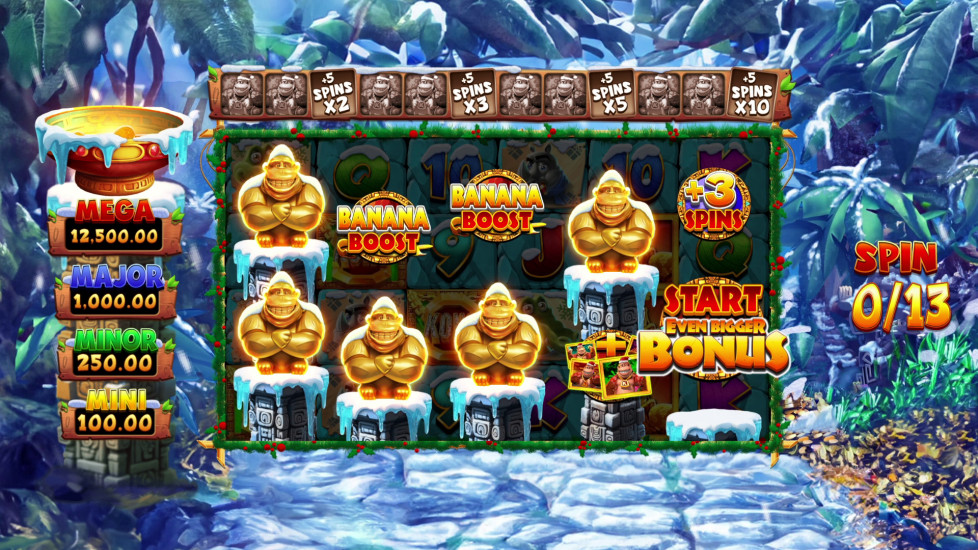 Desktop Screenshot 2