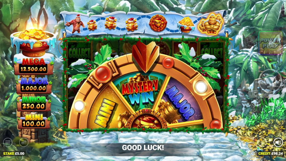 Desktop Screenshot 4