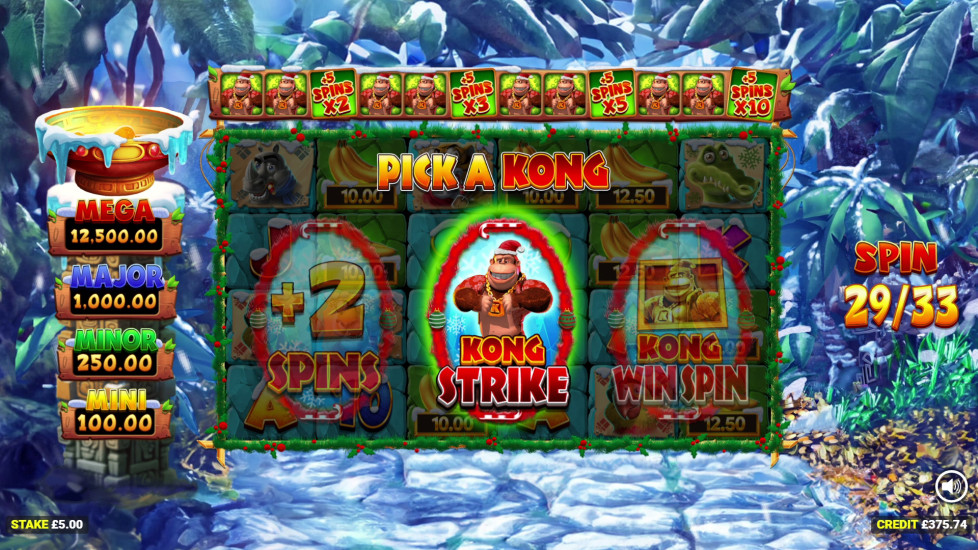 Desktop Screenshot 3