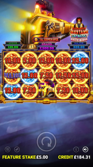Mobile Screenshot 4
