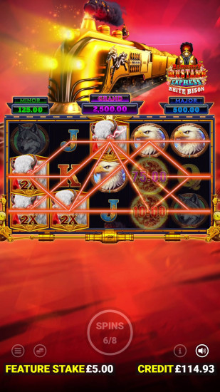 Mobile Screenshot 2