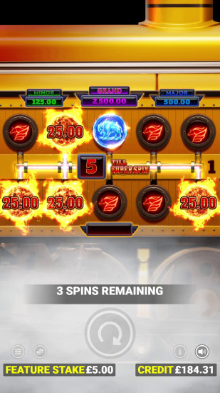 Mobile Screenshot 5