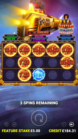 Mobile Screenshot 3
