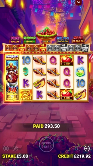 Mobile Screenshot 5
