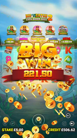 Mobile Screenshot 5