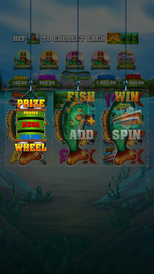 Mobile Screenshot 2