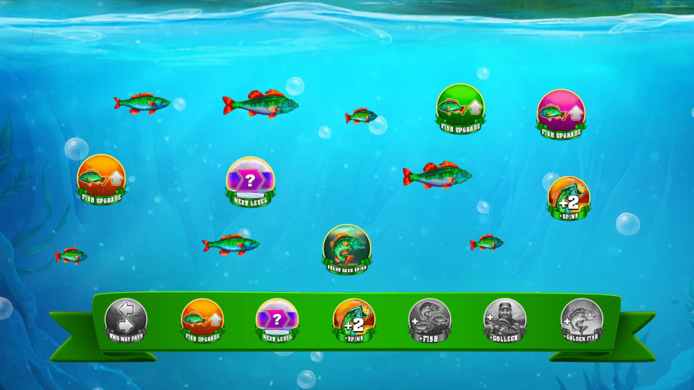 Desktop Screenshot 3