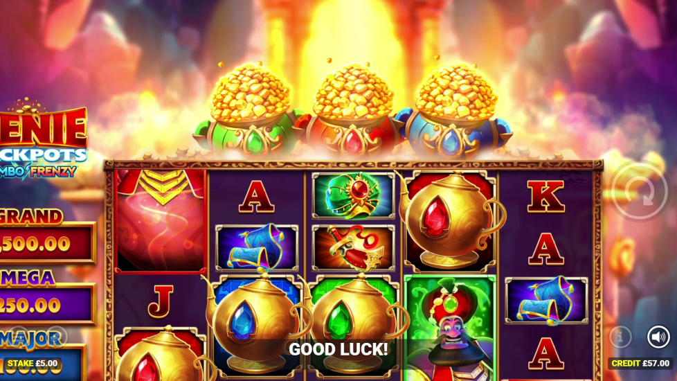 Desktop Screenshot 2