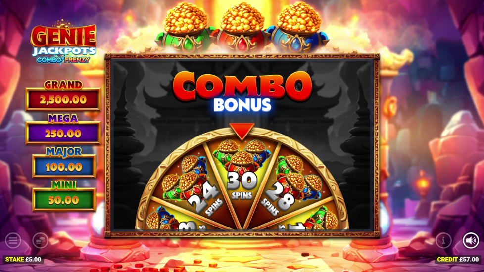 Desktop Screenshot 4