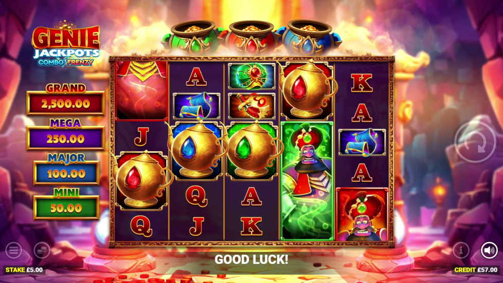 Desktop Screenshot 5