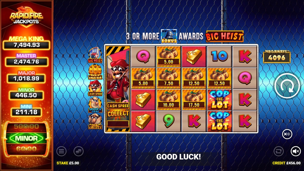 Desktop Screenshot 2