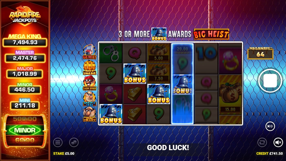 Desktop Screenshot 4