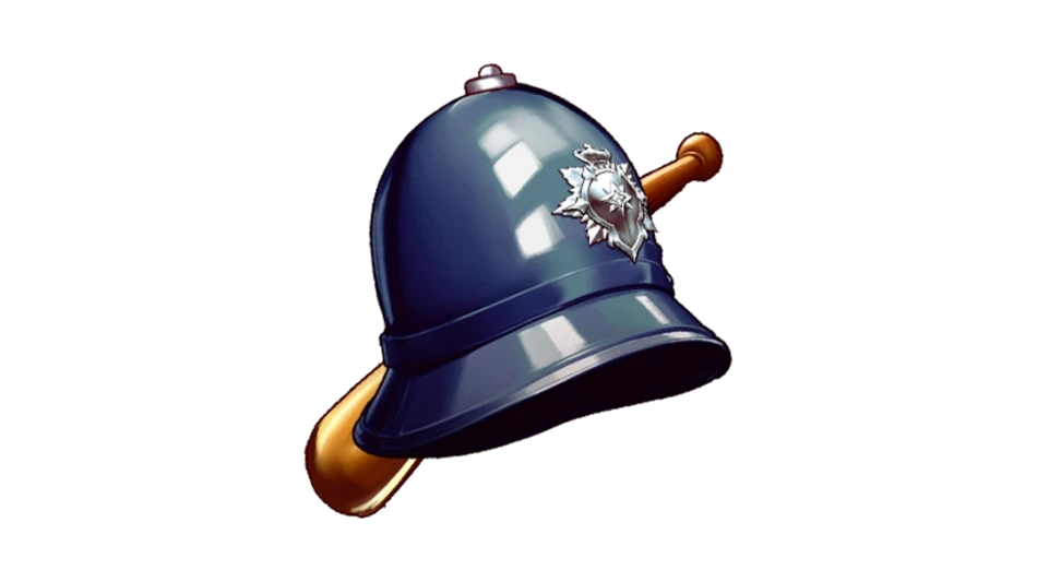 Cop The Lot Even More Swag Megaways