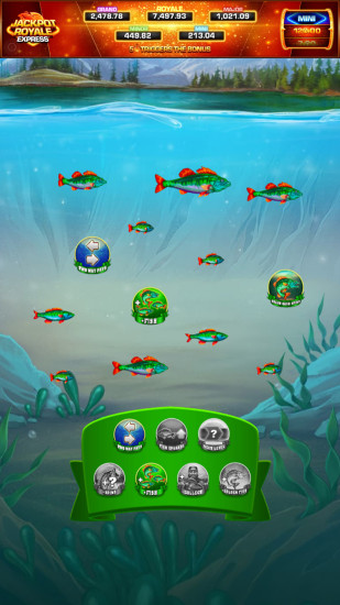 Mobile Screenshot 5