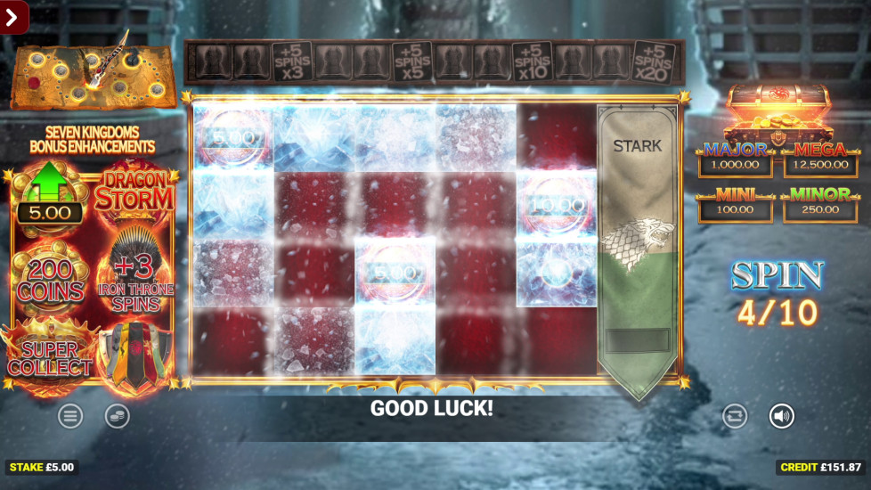 Desktop Screenshot 3