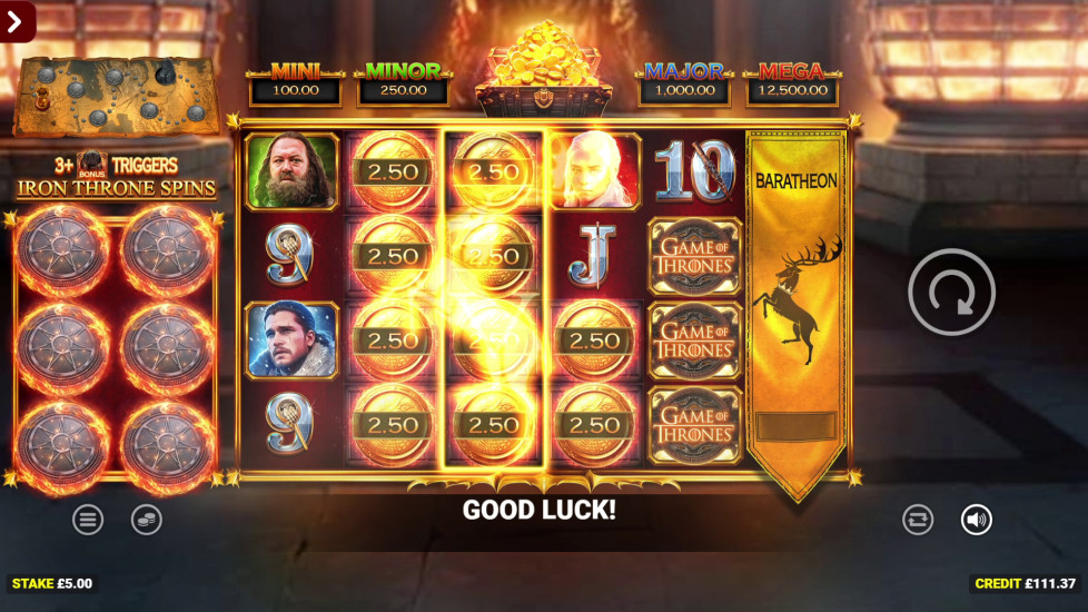 Desktop Screenshot 2