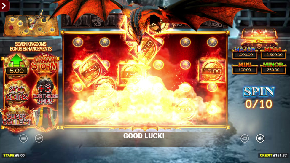 Desktop Screenshot 4