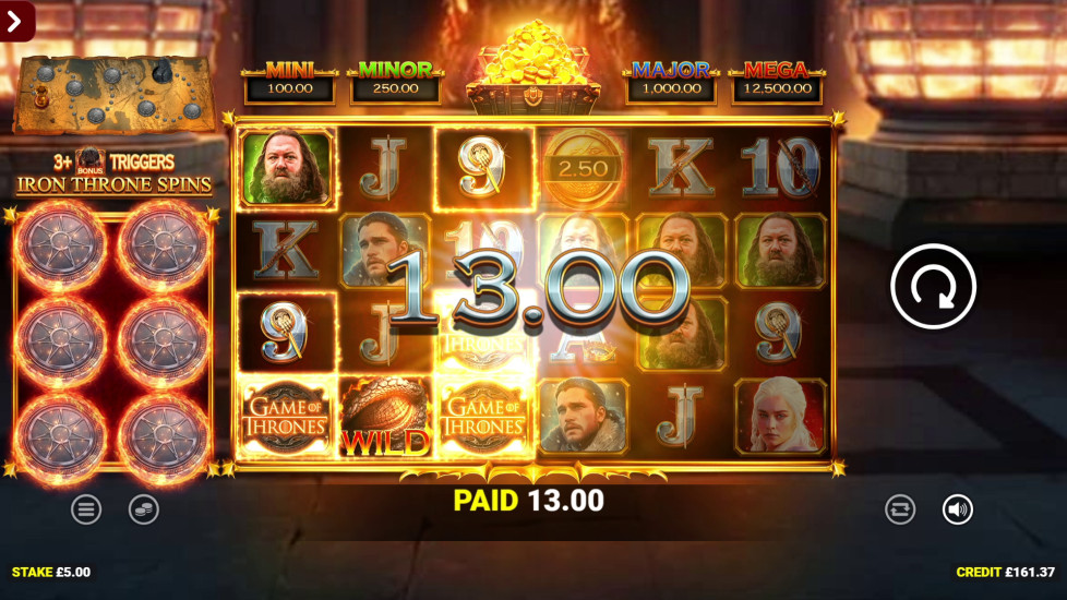 Desktop Screenshot 5