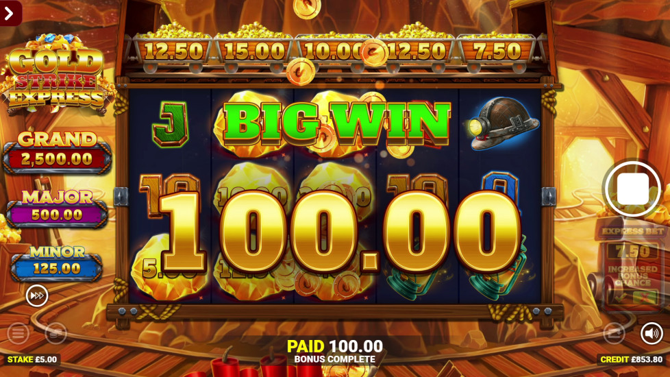 Desktop Screenshot 2