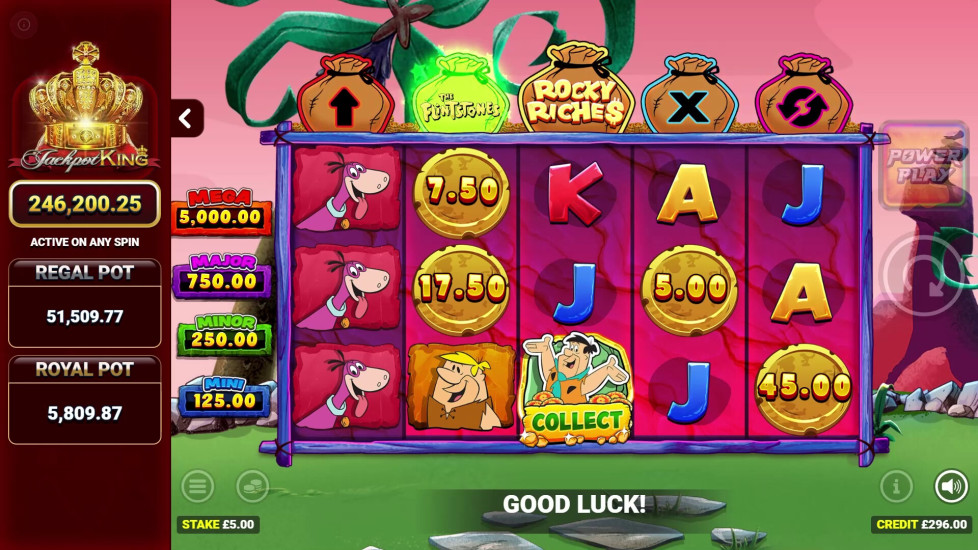 Desktop Screenshot 2