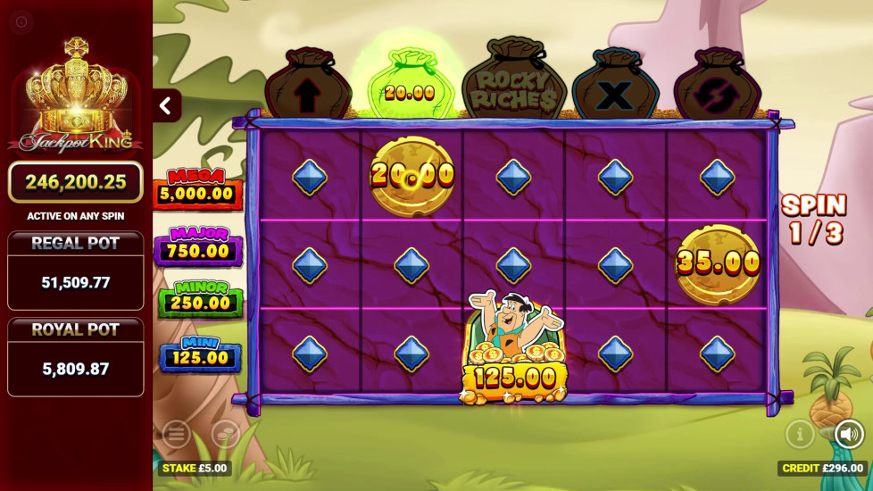 Desktop Screenshot 4