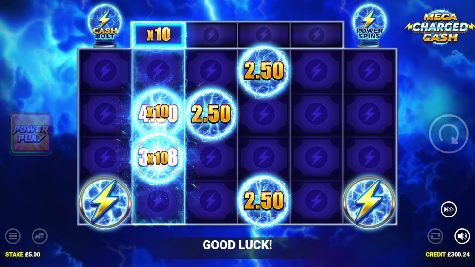 Desktop Screenshot 4