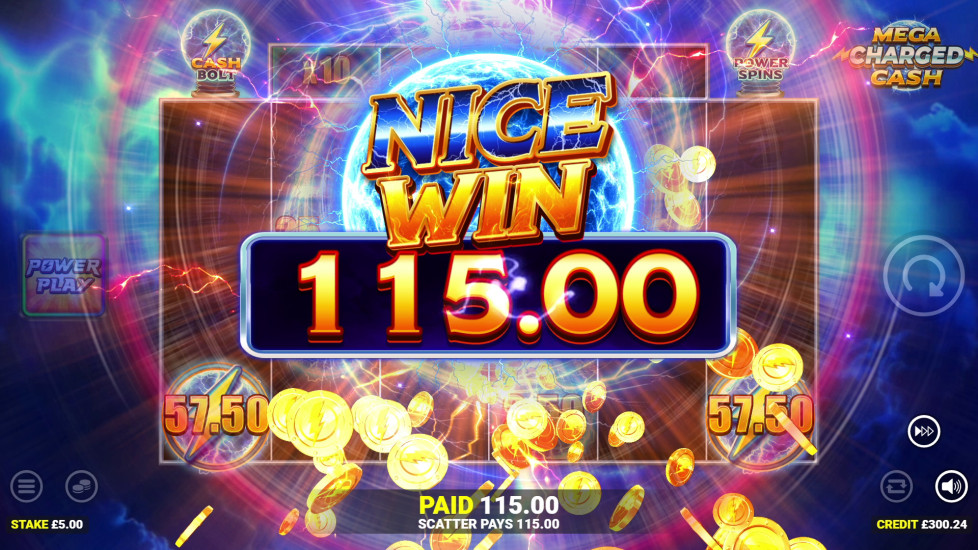 Desktop Screenshot 3