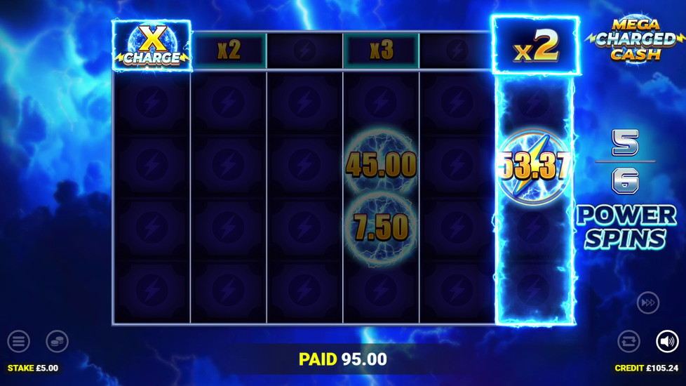 Desktop Screenshot 2