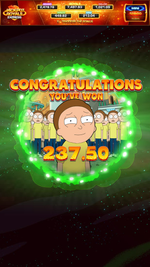 Mobile Screenshot 3