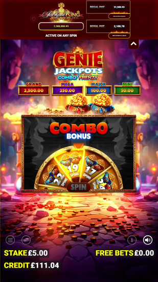 Mobile Screenshot 5